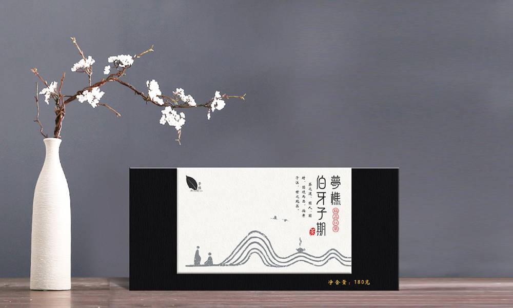 从材料到工艺，东湖区包装设计的质量底线与创新突破